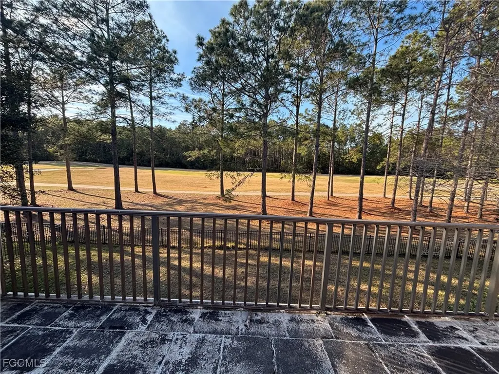 1384 Eagle Crossing Drive Orange Park FL 32065