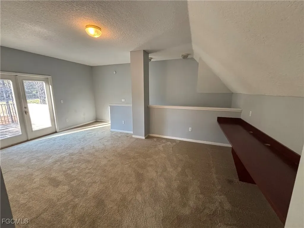 1384 Eagle Crossing Drive Orange Park FL 32065