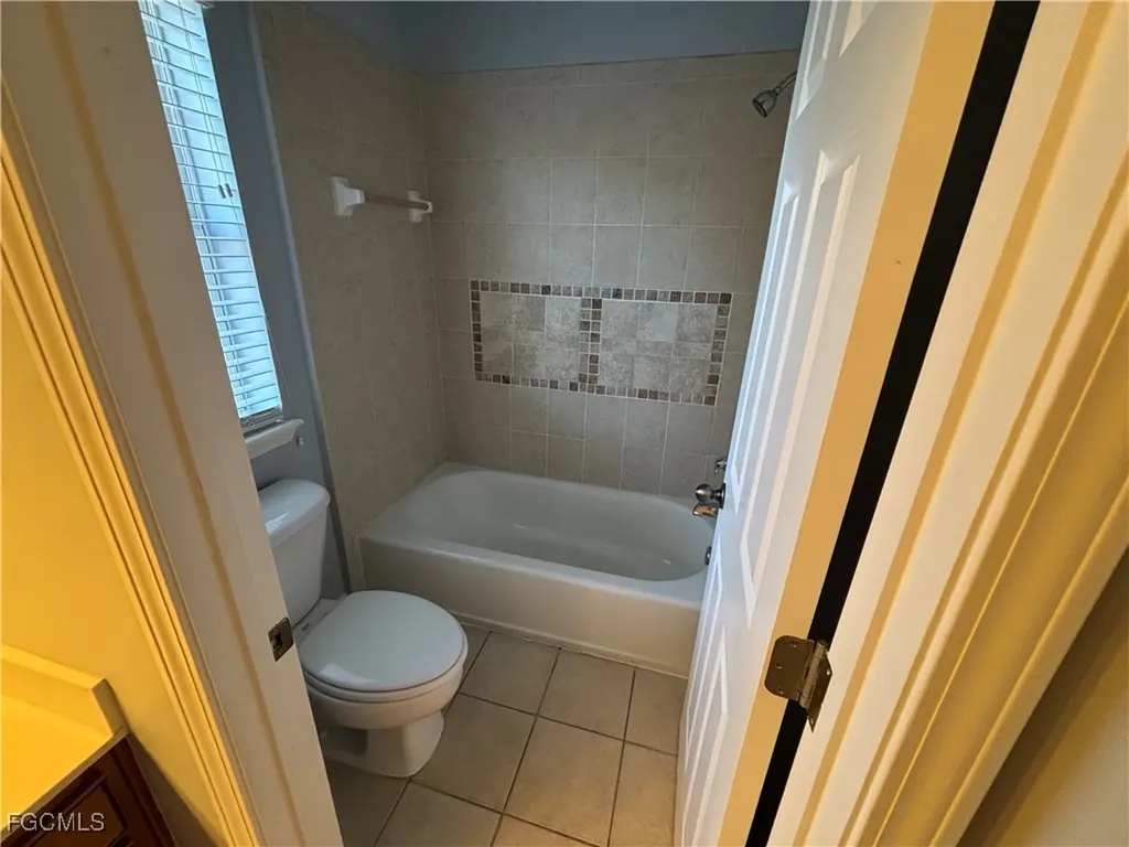 1384 Eagle Crossing Drive Orange Park FL 32065
