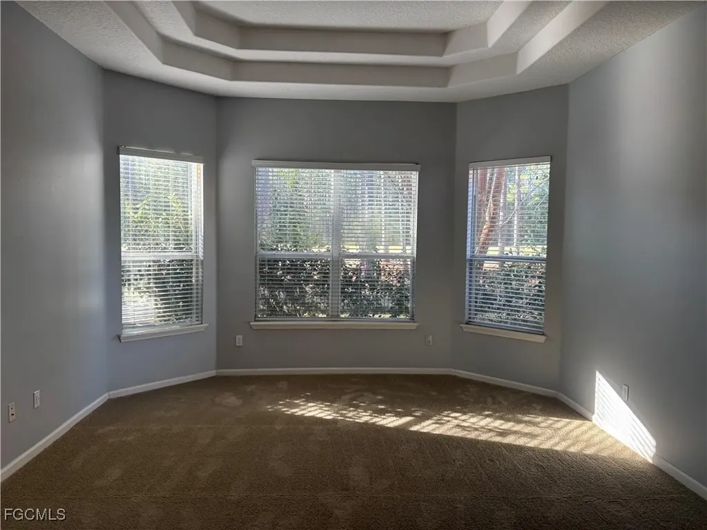 1384 Eagle Crossing Drive Orange Park FL 32065