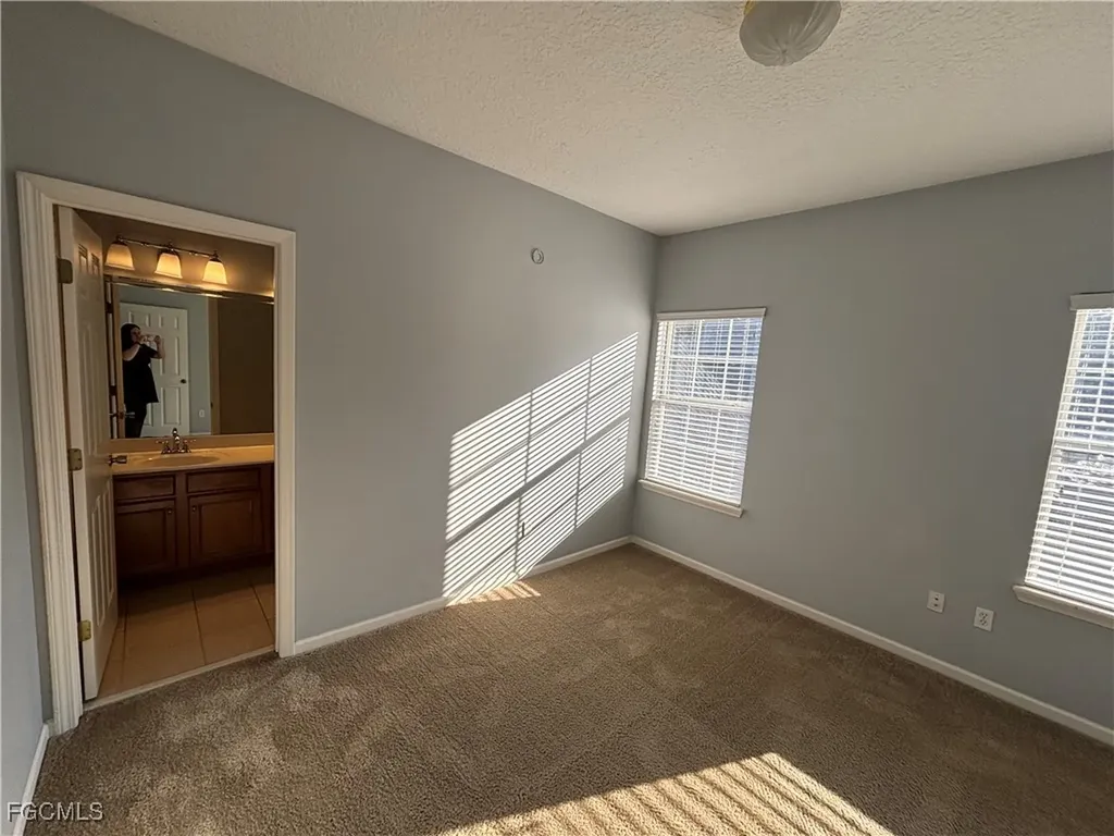 1384 Eagle Crossing Drive Orange Park FL 32065