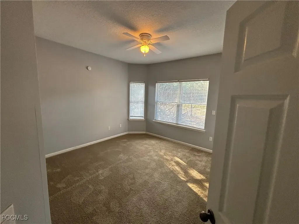 1384 Eagle Crossing Drive Orange Park FL 32065