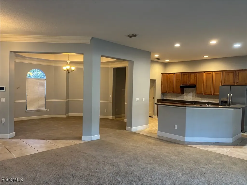 1384 Eagle Crossing Drive Orange Park FL 32065
