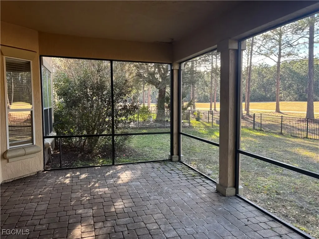 1384 Eagle Crossing Drive Orange Park FL 32065