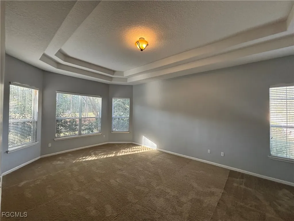 1384 Eagle Crossing Drive Orange Park FL 32065