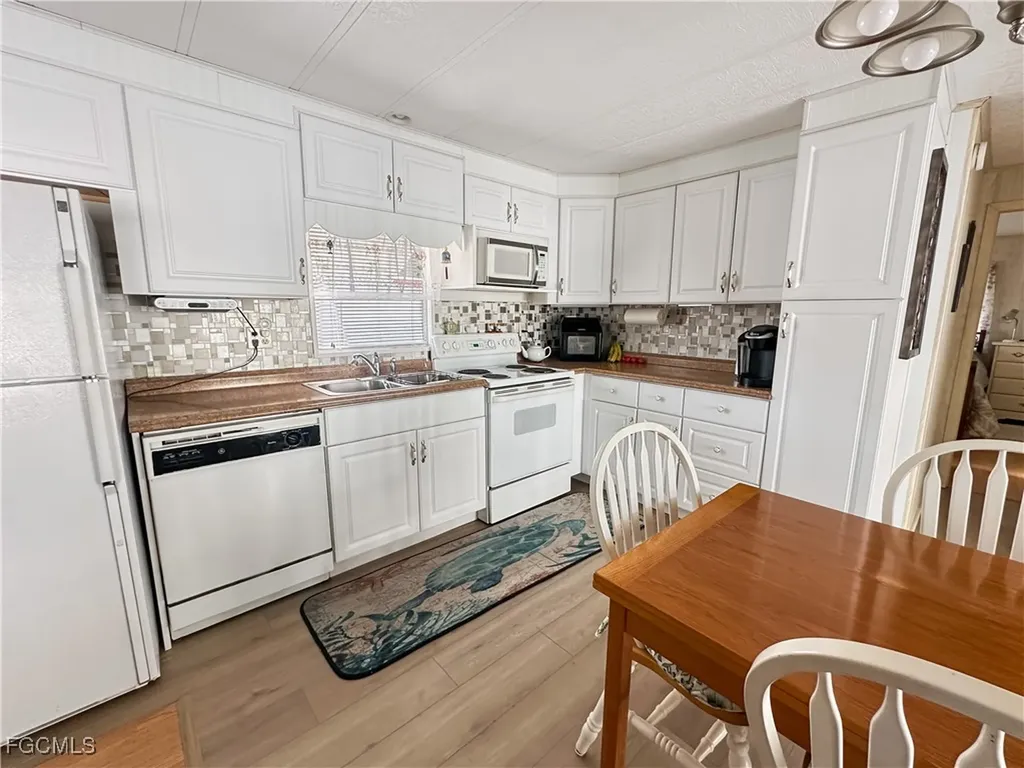 314 La Casa Avenue Fort Myers FL 33905