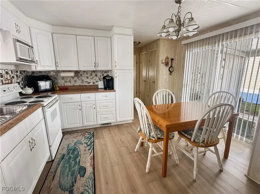 314 La Casa Avenue Fort Myers FL 33905