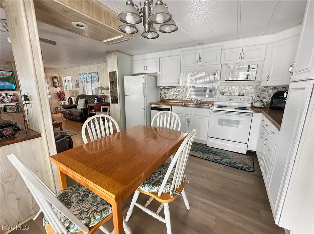 314 La Casa Avenue Fort Myers FL 33905