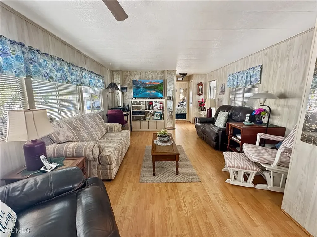 314 La Casa Avenue Fort Myers FL 33905