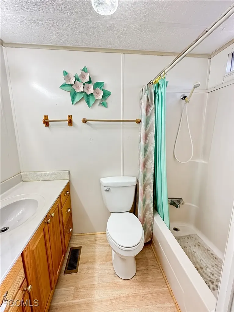 314 La Casa Avenue Fort Myers FL 33905