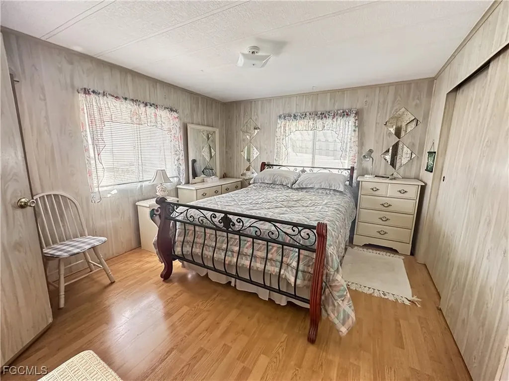 314 La Casa Avenue Fort Myers FL 33905