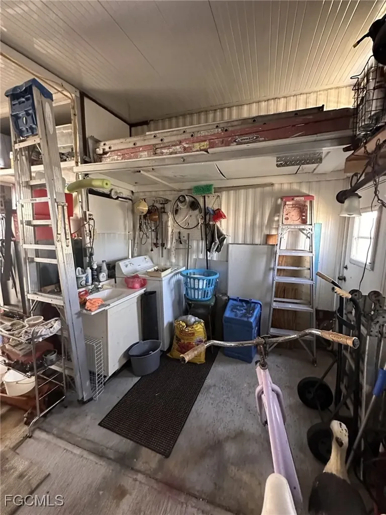 314 La Casa Avenue Fort Myers FL 33905