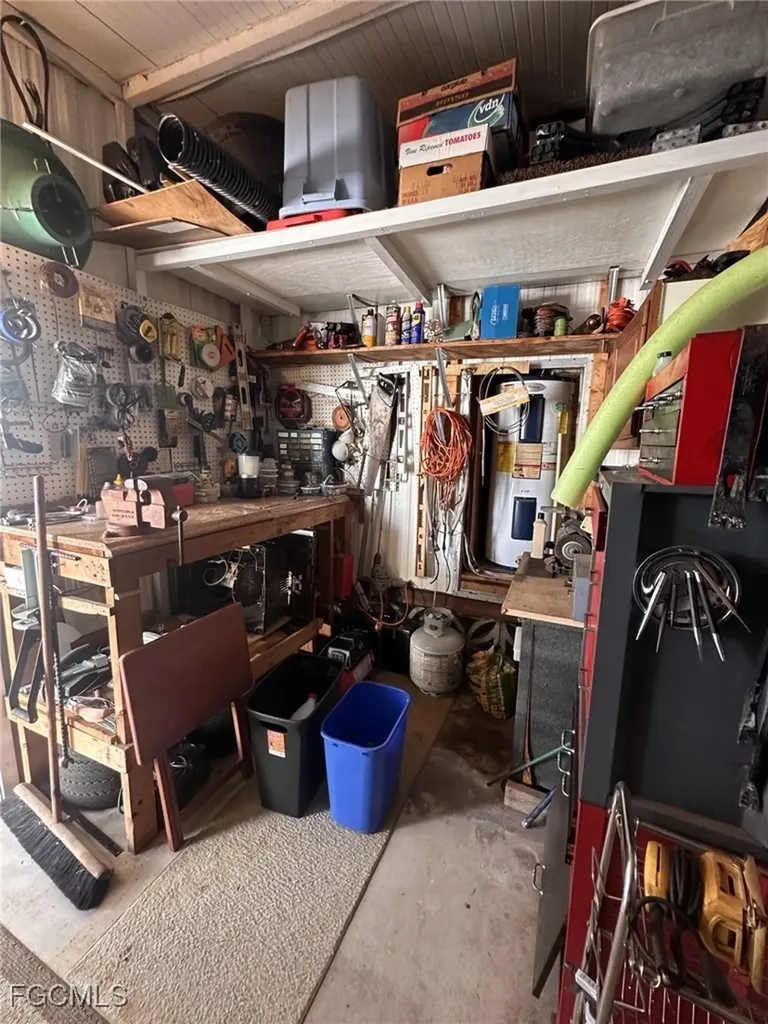 314 La Casa Avenue Fort Myers FL 33905