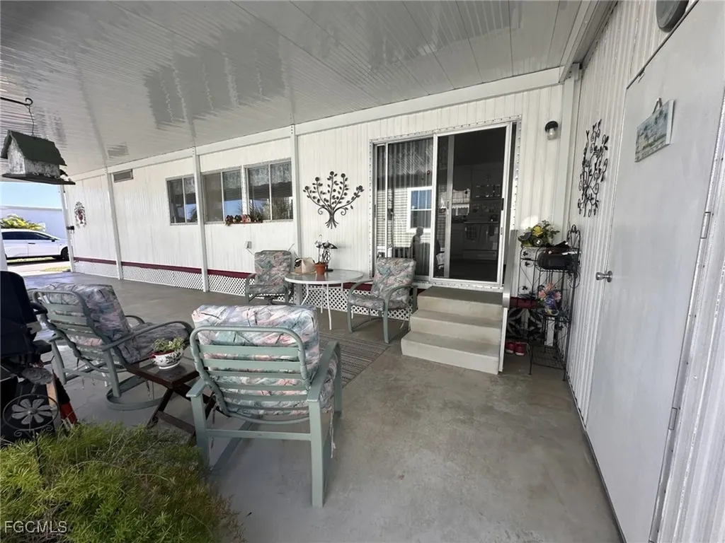 314 La Casa Avenue Fort Myers FL 33905