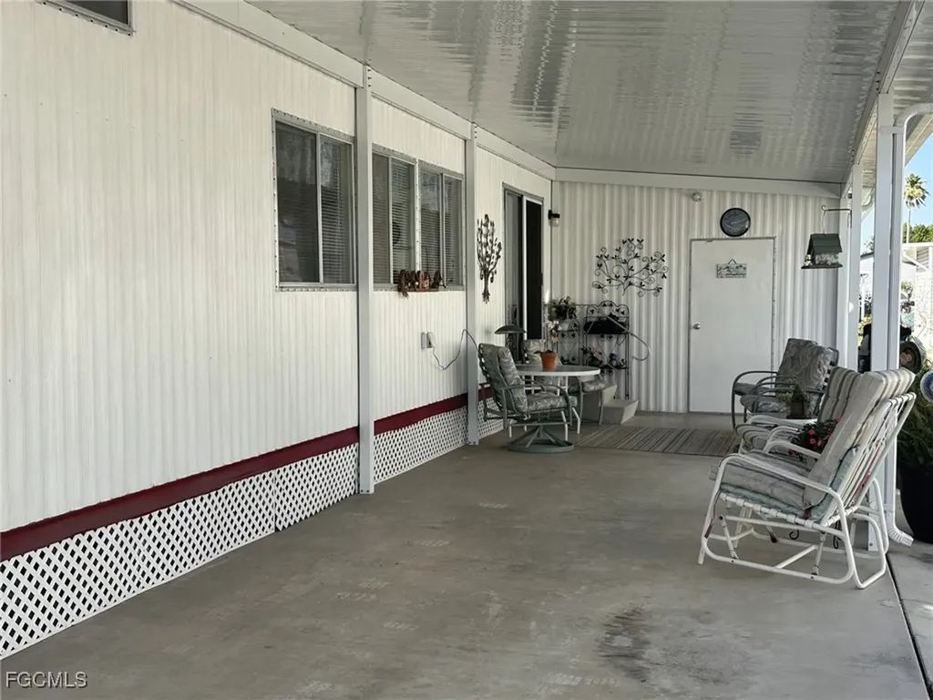 314 La Casa Avenue Fort Myers FL 33905