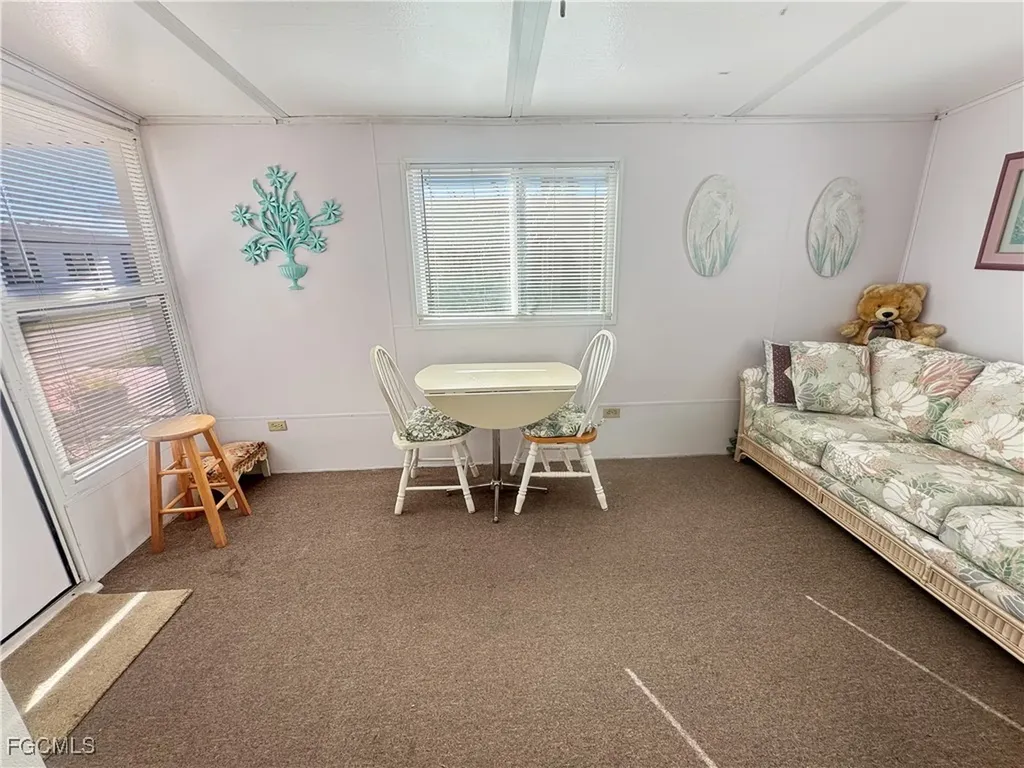 314 La Casa Avenue Fort Myers FL 33905