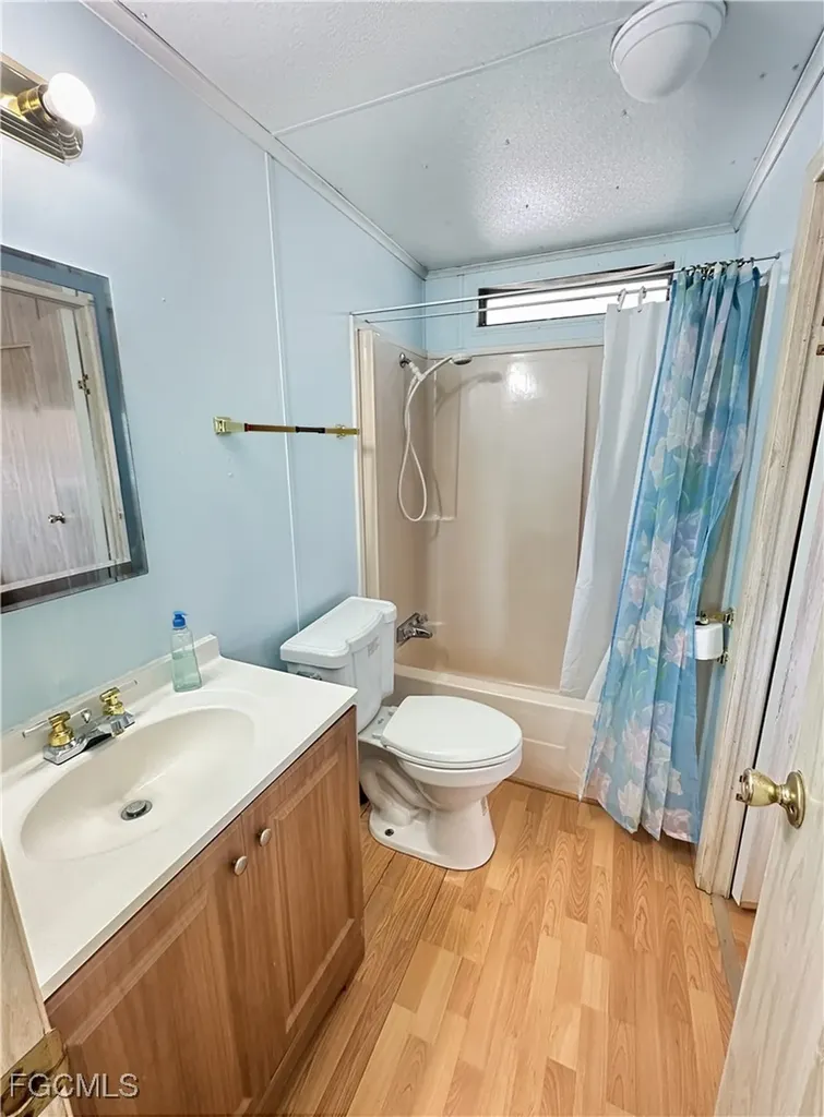 314 La Casa Avenue Fort Myers FL 33905