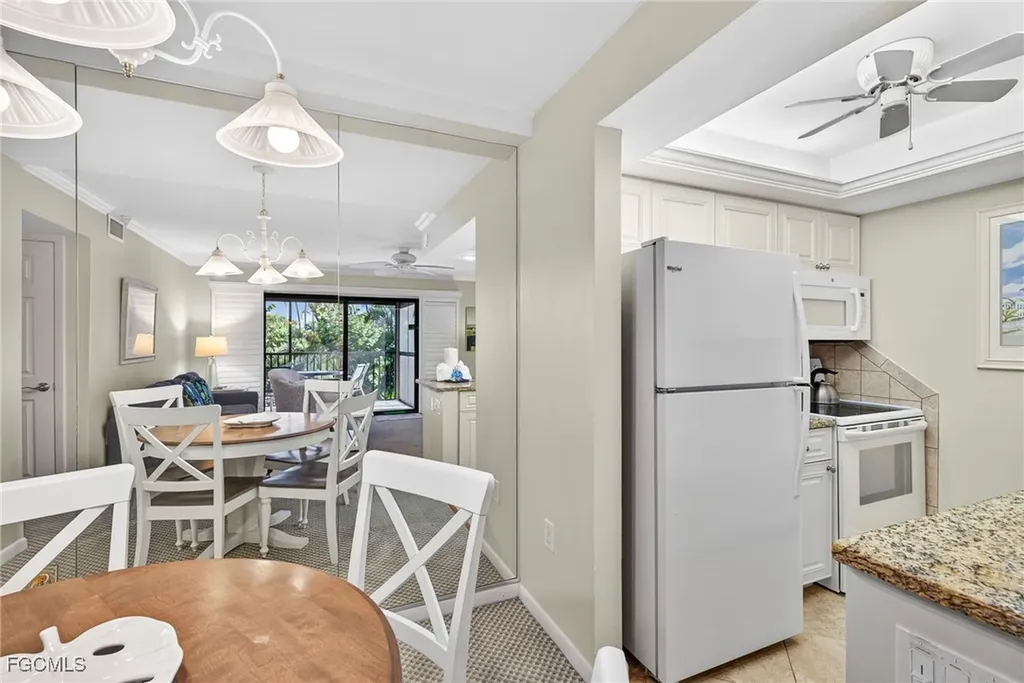 845 E Gulf Drive Sanibel FL 33957