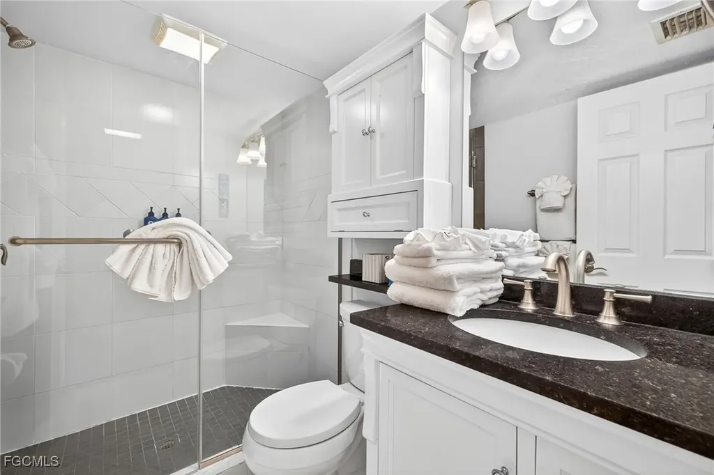 845 E Gulf Drive Sanibel FL 33957