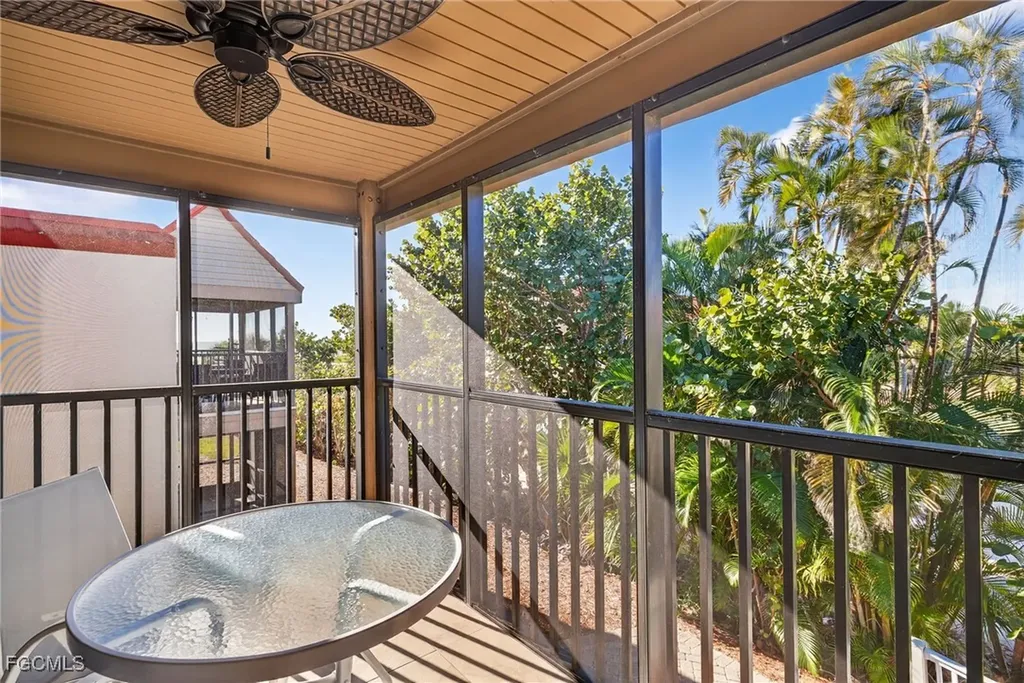 845 E Gulf Drive Sanibel FL 33957