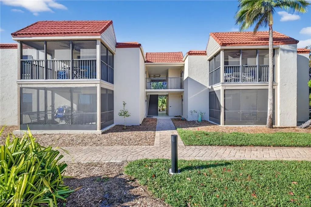 845 E Gulf Drive Sanibel FL 33957