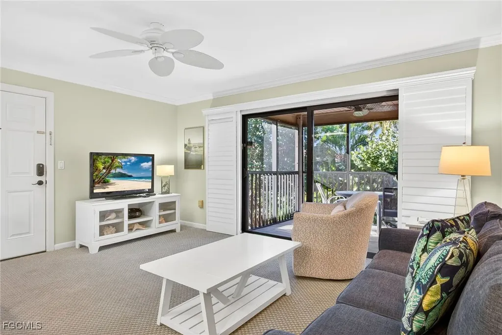 845 E Gulf Drive Sanibel FL 33957