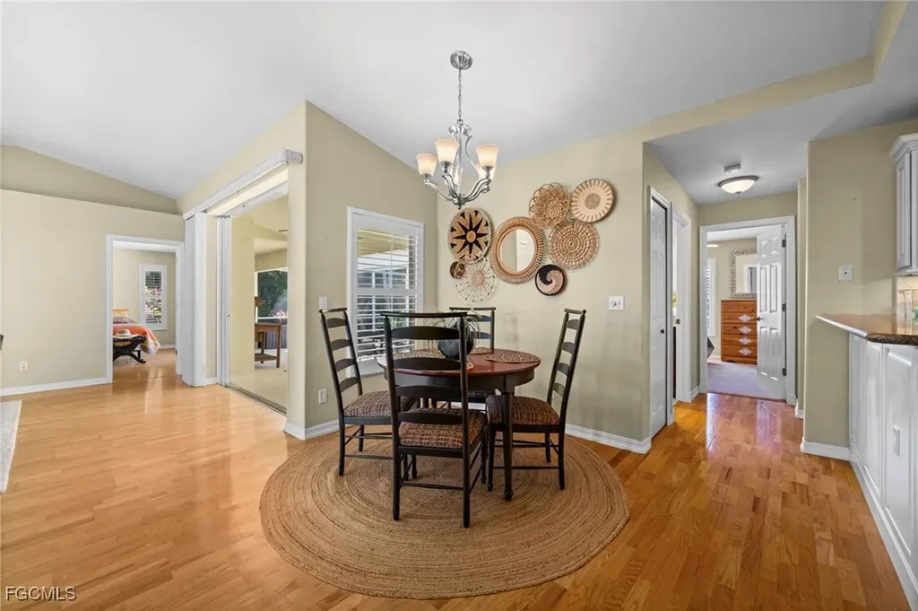 2926 SW 38th Terrace Cape Coral FL 33914