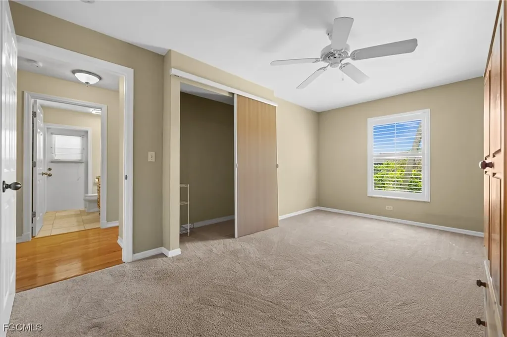 2926 SW 38th Terrace Cape Coral FL 33914