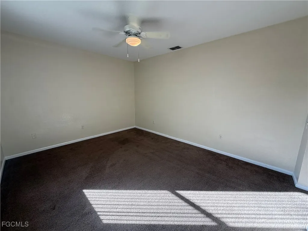 2205 Granger Avenue Kissimmee FL 34746