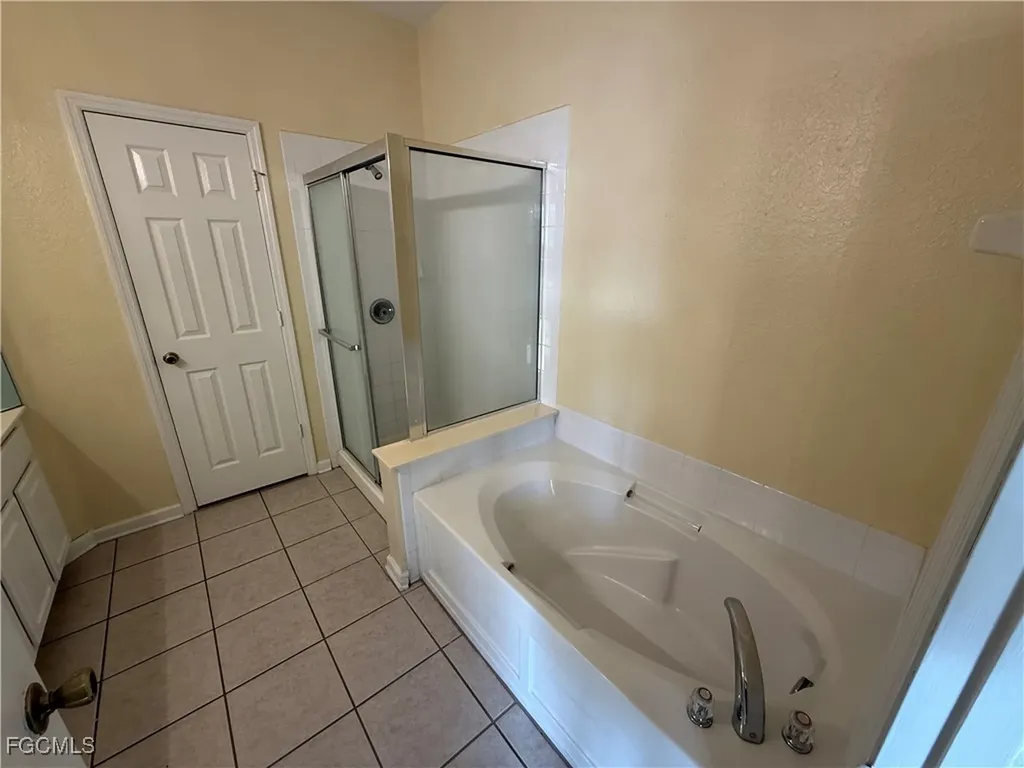 2205 Granger Avenue Kissimmee FL 34746