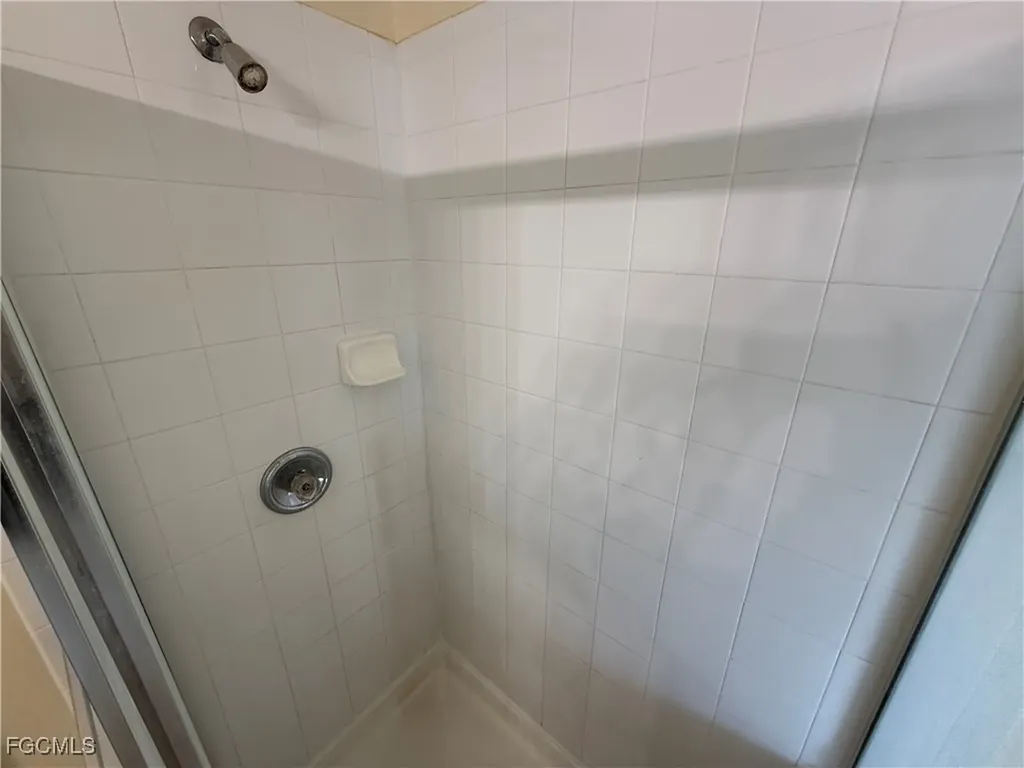 2205 Granger Avenue Kissimmee FL 34746