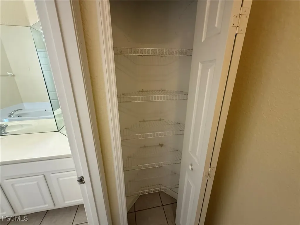 2205 Granger Avenue Kissimmee FL 34746