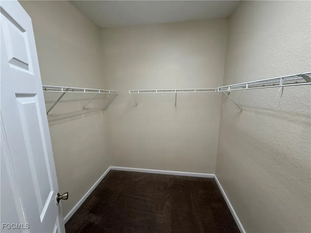 2205 Granger Avenue Kissimmee FL 34746
