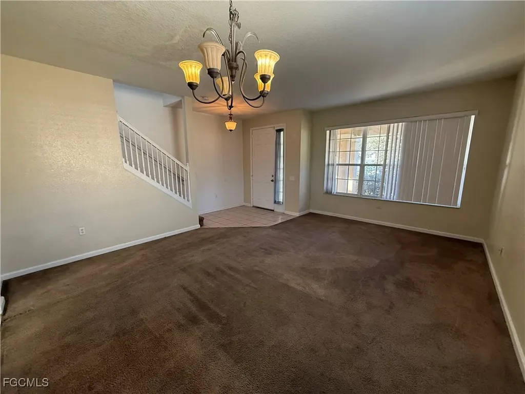 2205 Granger Avenue Kissimmee FL 34746