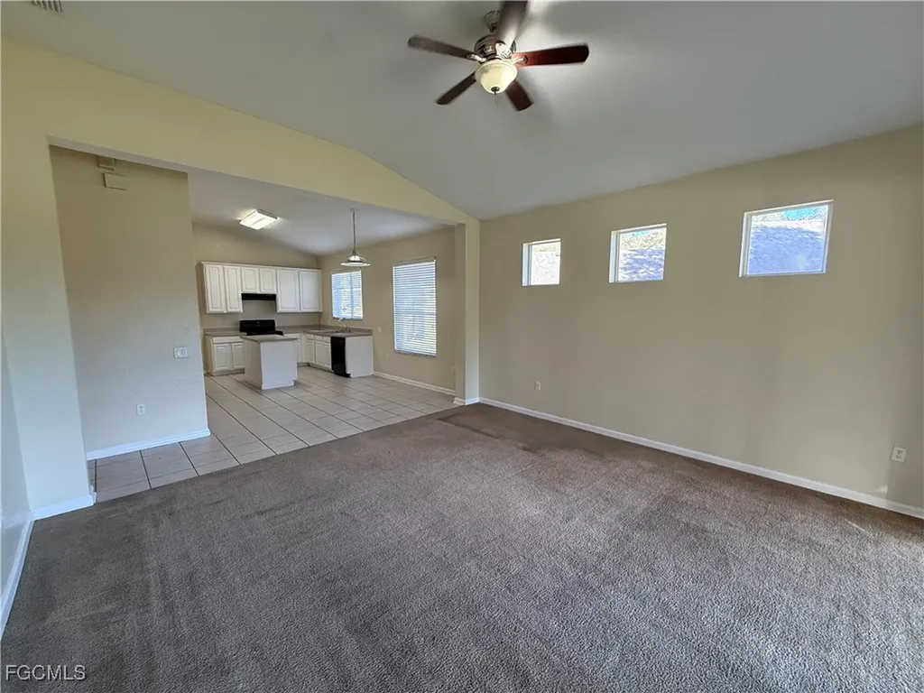 2205 Granger Avenue Kissimmee FL 34746