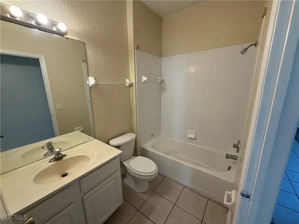 2205 Granger Avenue Kissimmee FL 34746