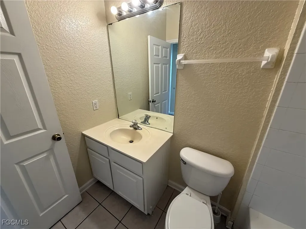 2205 Granger Avenue Kissimmee FL 34746