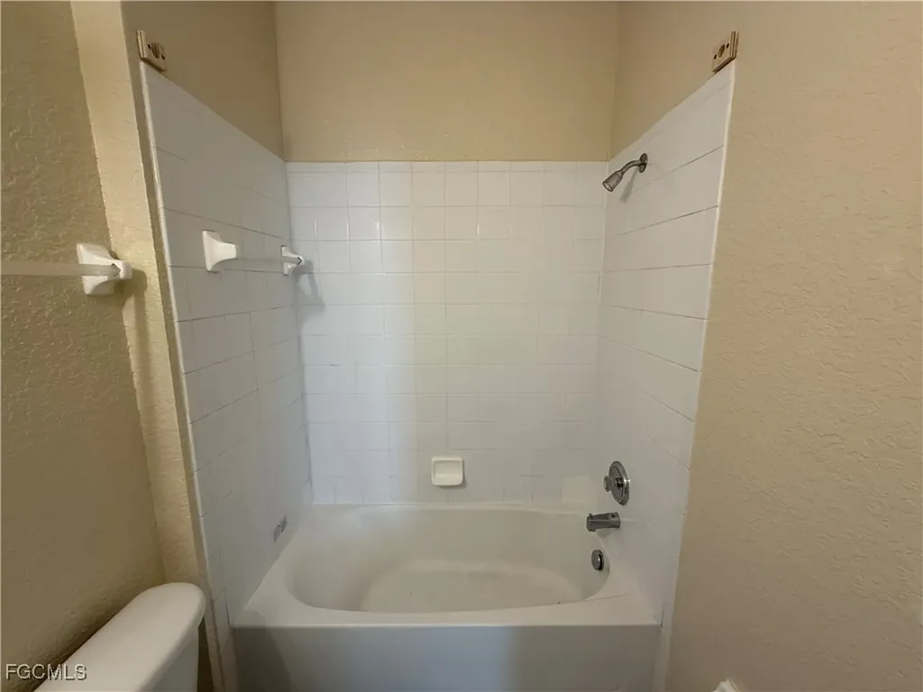 2205 Granger Avenue Kissimmee FL 34746