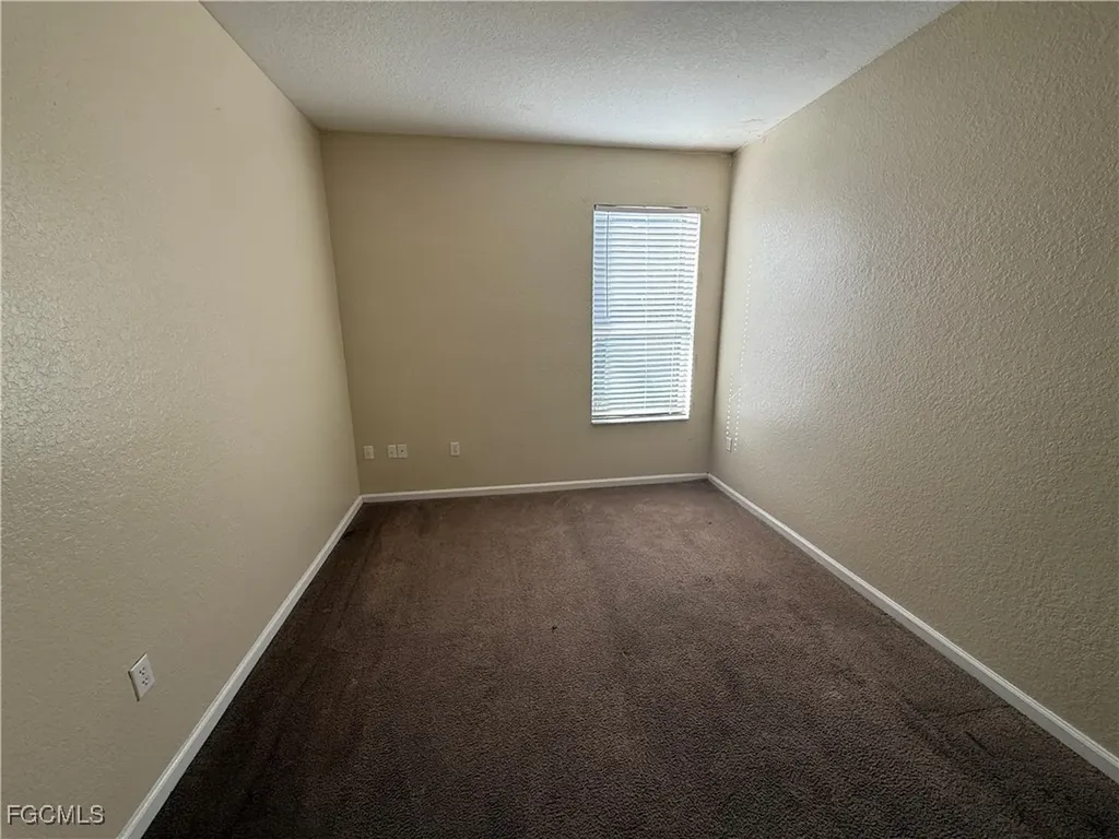 2205 Granger Avenue Kissimmee FL 34746