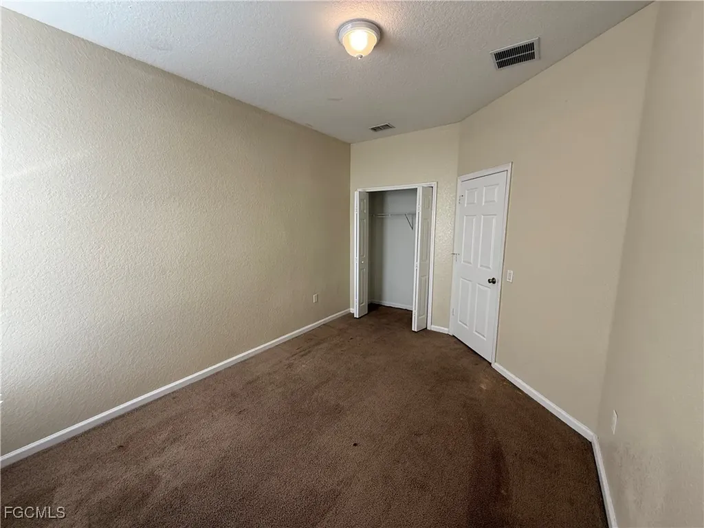 2205 Granger Avenue Kissimmee FL 34746