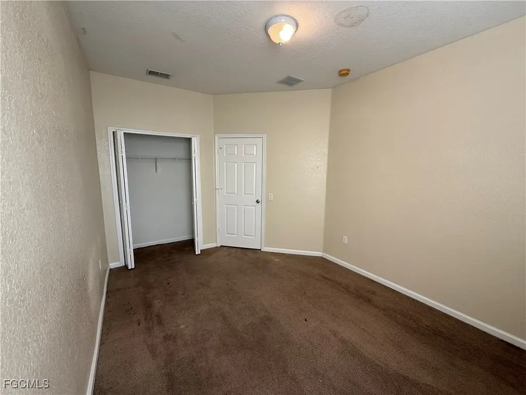 2205 Granger Avenue Kissimmee FL 34746