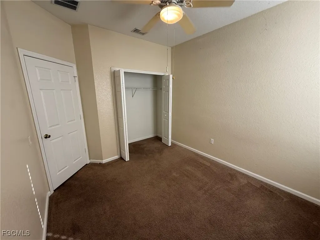 2205 Granger Avenue Kissimmee FL 34746