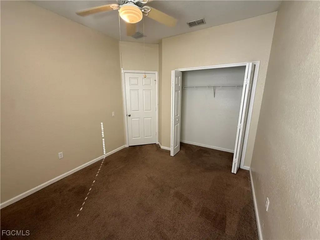 2205 Granger Avenue Kissimmee FL 34746