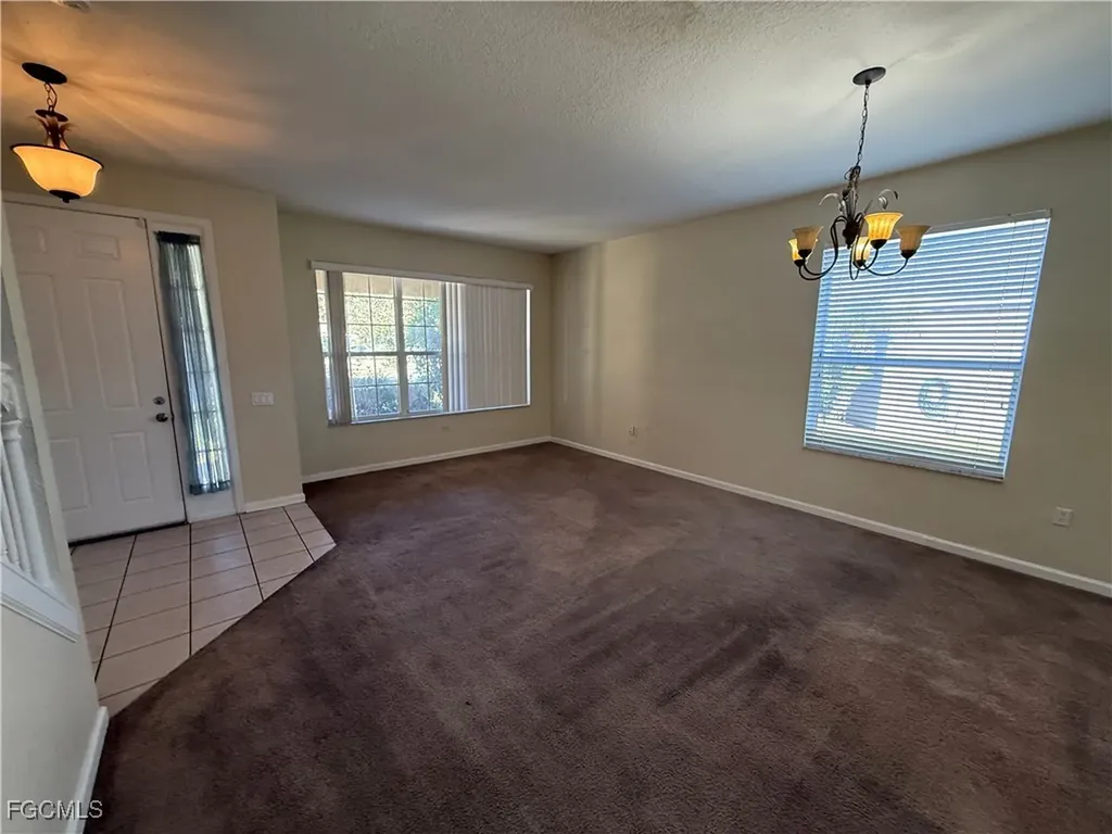 2205 Granger Avenue Kissimmee FL 34746