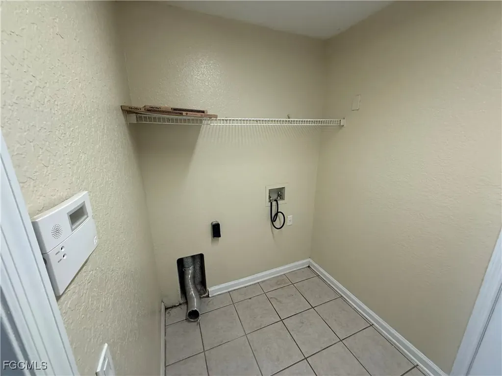2205 Granger Avenue Kissimmee FL 34746