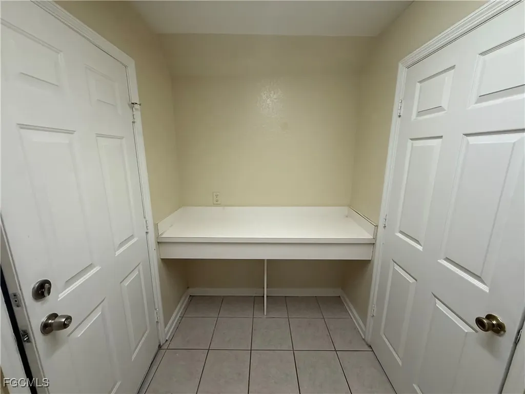 2205 Granger Avenue Kissimmee FL 34746