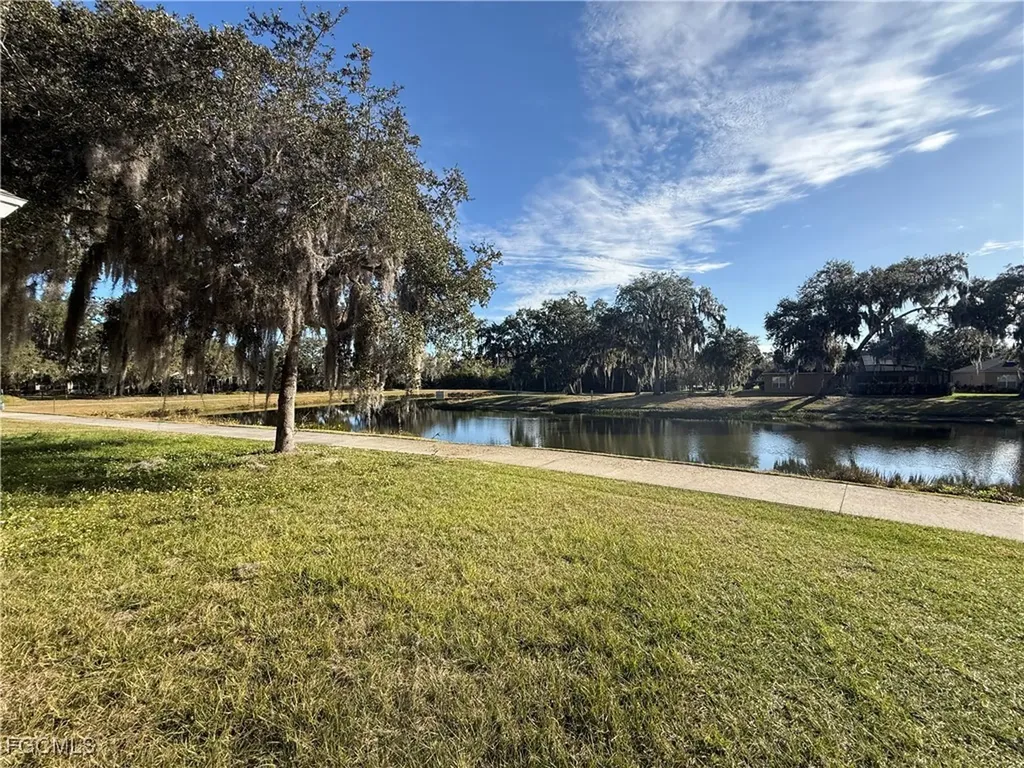 2205 Granger Avenue Kissimmee FL 34746