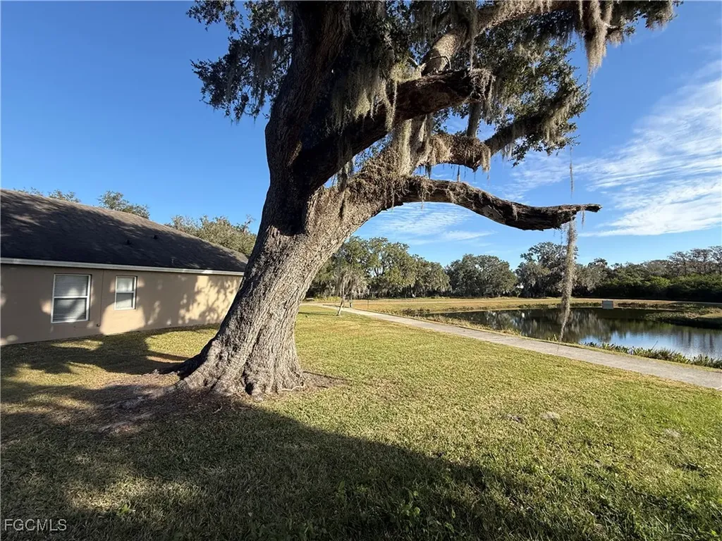 2205 Granger Avenue Kissimmee FL 34746