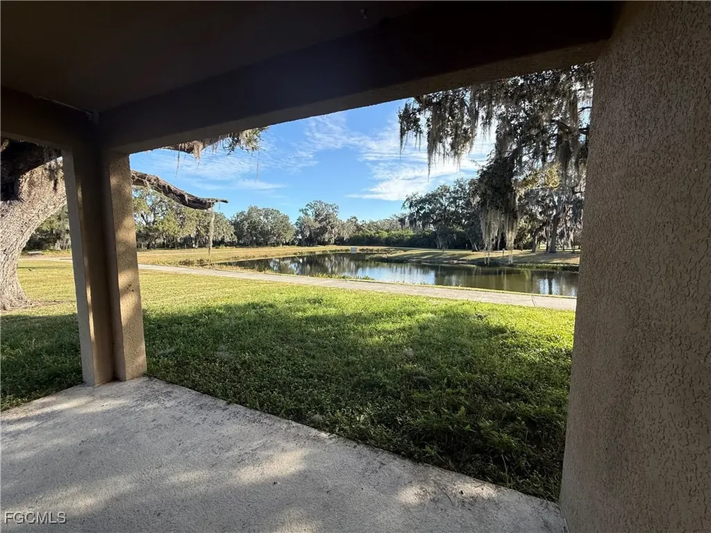 2205 Granger Avenue Kissimmee FL 34746