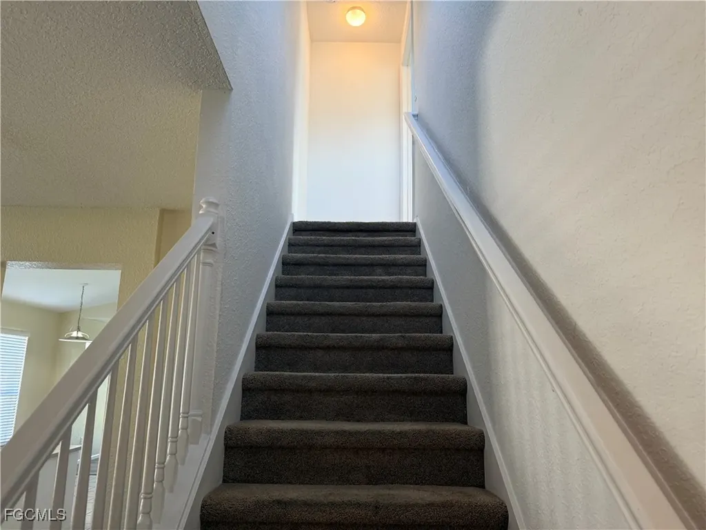 2205 Granger Avenue Kissimmee FL 34746